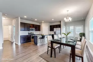 348 Shiner Ln, Georgetown, TX 78626 - Photo 13