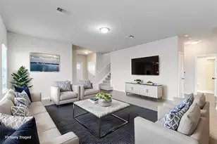 348 Shiner Ln, Georgetown, TX 78626 - Photo 23