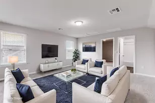 348 Shiner Ln, Georgetown, TX 78626 - Photo 27