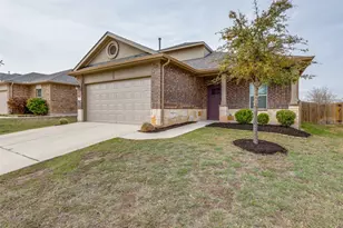 348 Shiner Ln, Georgetown, TX 78626 - Photo 1