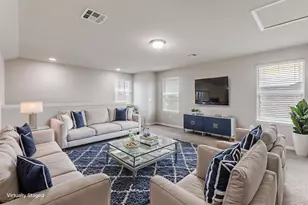 348 Shiner Ln, Georgetown, TX 78626 - Photo 25