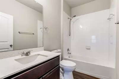 348 Shiner Lane, Georgetown, TX 78626 - Photo 31