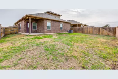 348 Shiner Lane, Georgetown, TX 78626 - Photo 33