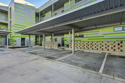 4004 Banister #310 Lane, Austin, TX 78704 - Photo 21