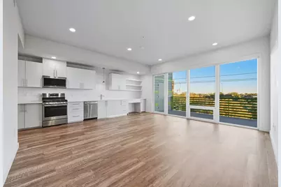 4004 Banister #310 Lane, Austin, TX 78704 - Photo 1