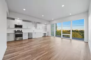 4004 Banister Ln, Austin, TX 78704 - Photo 1