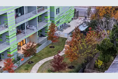 4004 Banister #310 Lane, Austin, TX 78704 - Photo 25