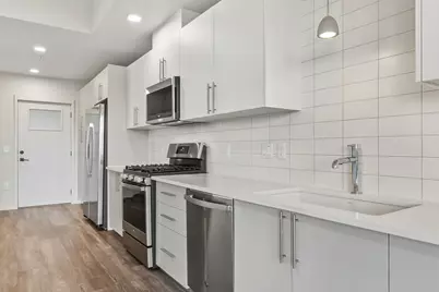 4004 Banister #310 Lane, Austin, TX 78704 - Photo 5