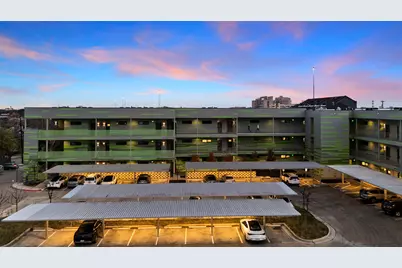 4004 Banister #310 Lane, Austin, TX 78704 - Photo 27