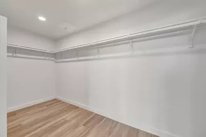 4004 Banister #310 Lane, Austin, TX 78704 - Photo 11