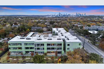 4004 Banister #310 Lane, Austin, TX 78704 - Photo 23