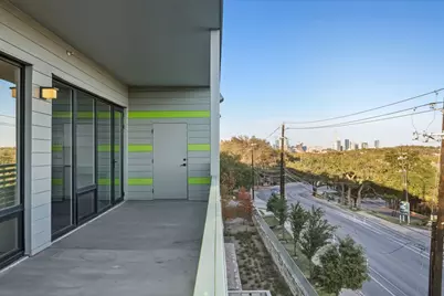 4004 Banister #310 Lane, Austin, TX 78704 - Photo 17