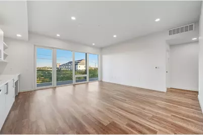 4004 Banister #310 Lane, Austin, TX 78704 - Photo 7