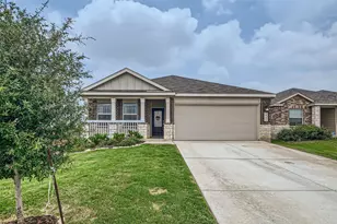 2751 Calandra Lark St, New Braunfels, TX 78130 - Photo 1