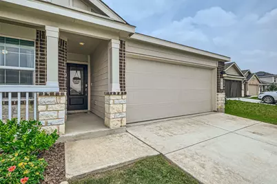 2751 Calandra Lark Street, New Braunfels, TX 78130 - Photo 5