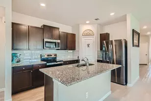 2751 Calandra Lark St, New Braunfels, TX 78130 - Photo 9