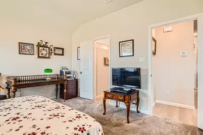 2751 Calandra Lark Street, New Braunfels, TX 78130 - Photo 17