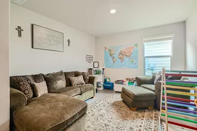 2751 Calandra Lark Street, New Braunfels, TX 78130 - Photo 13