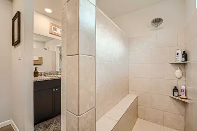 2751 Calandra Lark Street, New Braunfels, TX 78130 - Photo 19