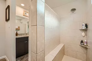 2751 Calandra Lark St, New Braunfels, TX 78130 - Photo 19