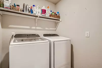 2751 Calandra Lark Street, New Braunfels, TX 78130 - Photo 27