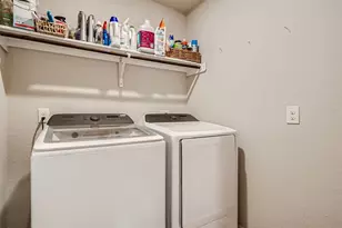 2751 Calandra Lark St, New Braunfels, TX 78130 - Photo 27