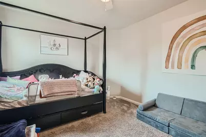 2751 Calandra Lark Street, New Braunfels, TX 78130 - Photo 25