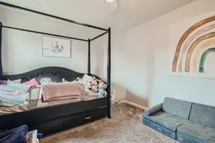 2751 Calandra Lark St, New Braunfels, TX 78130 - Photo 25