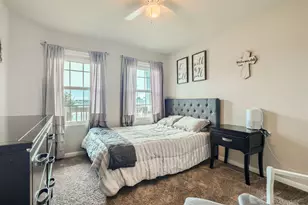 2751 Calandra Lark St, New Braunfels, TX 78130 - Photo 21