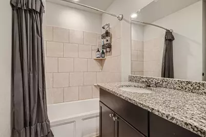 2751 Calandra Lark Street, New Braunfels, TX 78130 - Photo 23