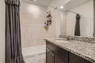 2751 Calandra Lark St, New Braunfels, TX 78130 - Photo 23