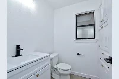 307 Copperleaf Road, Lakeway, TX 78734 - Photo 19