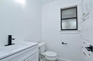 307 Copperleaf Rd, Lakeway, TX 78734 - Photo 19