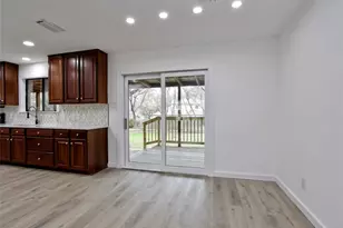 307 Copperleaf Rd, Lakeway, TX 78734 - Photo 11