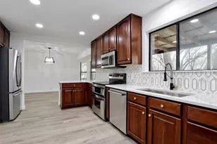 307 Copperleaf Rd, Lakeway, TX 78734 - Photo 15