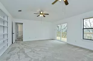 307 Copperleaf Rd, Lakeway, TX 78734 - Photo 17