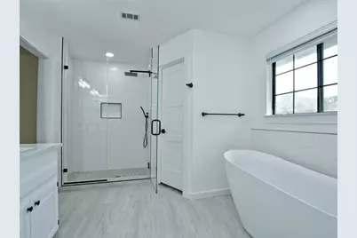 307 Copperleaf Road, Lakeway, TX 78734 - Photo 3