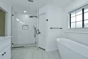 307 Copperleaf Rd, Lakeway, TX 78734 - Photo 3