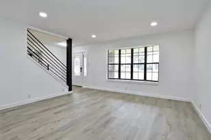 307 Copperleaf Rd, Lakeway, TX 78734 - Photo 7