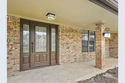 307 Copperleaf Road, Lakeway, TX 78734 - Photo 5