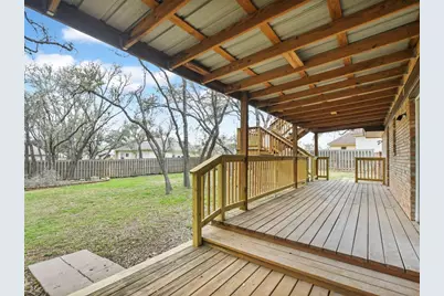 307 Copperleaf Road, Lakeway, TX 78734 - Photo 27