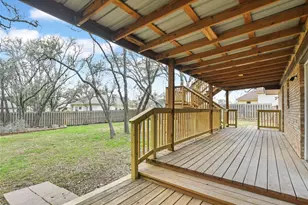 307 Copperleaf Rd, Lakeway, TX 78734 - Photo 27