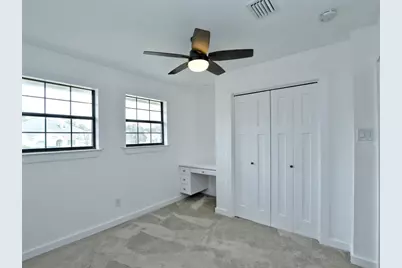 307 Copperleaf Road, Lakeway, TX 78734 - Photo 13