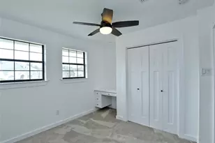 307 Copperleaf Rd, Lakeway, TX 78734 - Photo 13