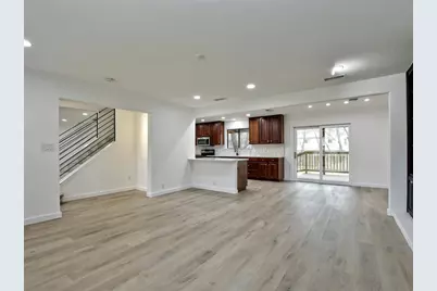 307 Copperleaf Road, Lakeway, TX 78734 - Photo 1