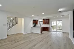 307 Copperleaf Rd, Lakeway, TX 78734 - Photo 1