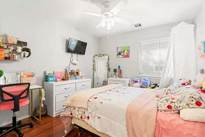 4456 Mather, Kyle, TX 78640 - Photo 19