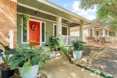 4456 Mather, Kyle, TX 78640 - Photo 3