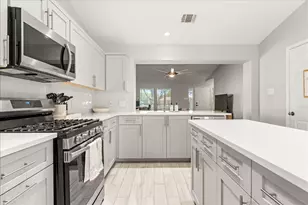 4456 Mather, Kyle, TX 78640 - Photo 9