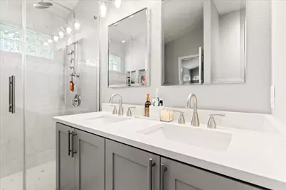 4456 Mather, Kyle, TX 78640 - Photo 15